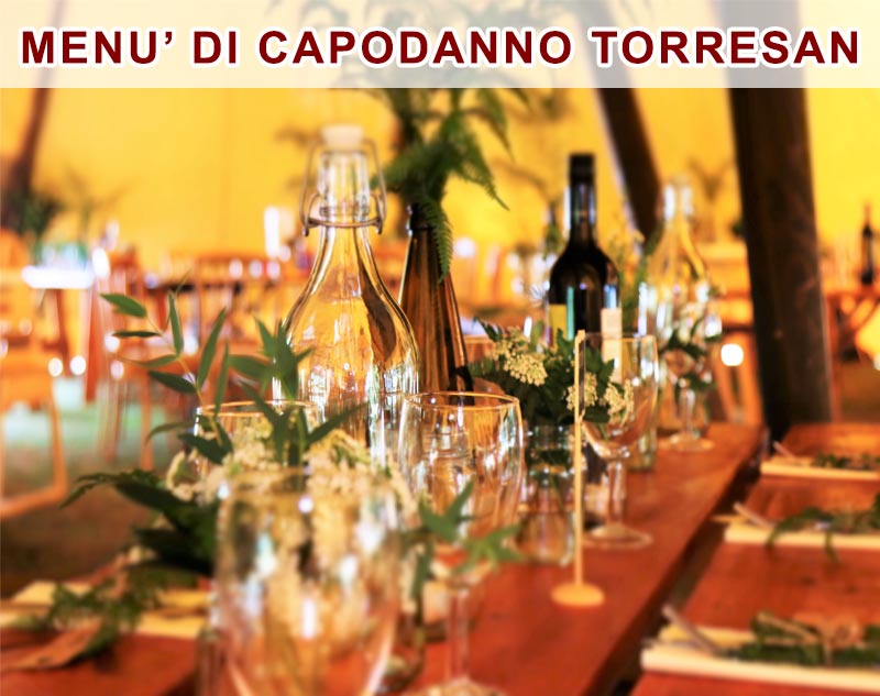 Capodanno 2020