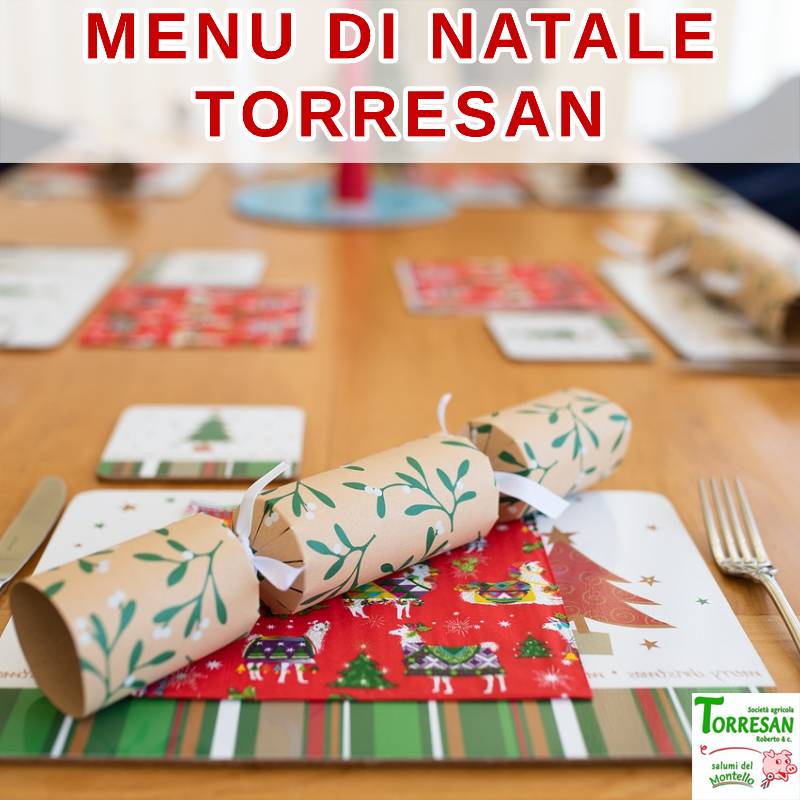 Natale 2020