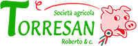 Torresan Roberto - Salumi del Montello e Macellerie a Treviso