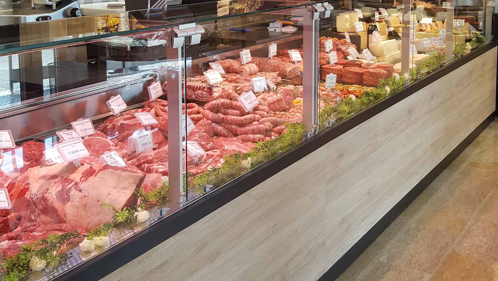 macelleria-torresan