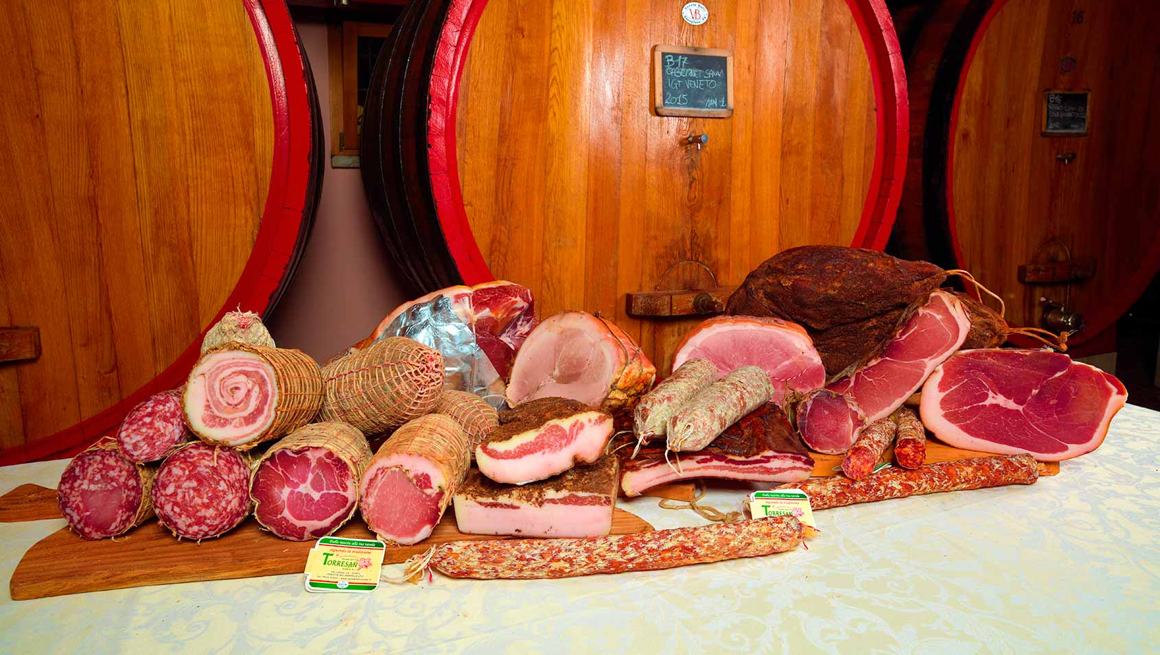 salumi-del-montello