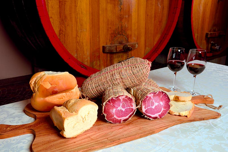 Coppa del Montello